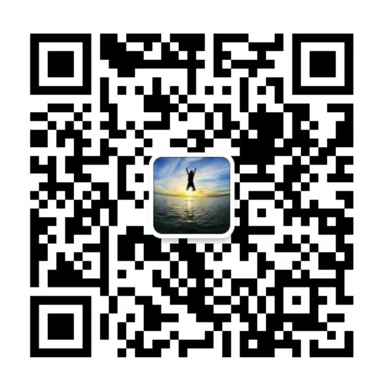 桐柏360全景与720全景的区别：视野范围、图像质量差异及在手绘地图中的应用